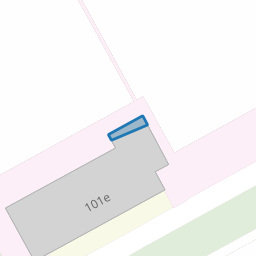 Perceel GNG00-R-3659