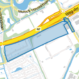 Perceel GNG00-R-3660