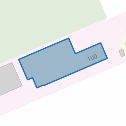 Perceel GNG00-R-3661