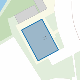 Perceel GNG00-R-3663