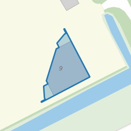 Perceel GNG00-R-3665