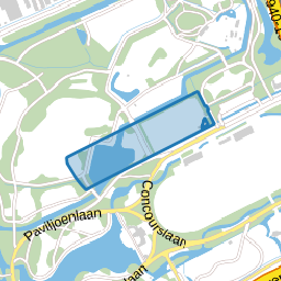 Perceel GNG00-R-3666