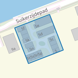 Perceel GNG00-R-3670