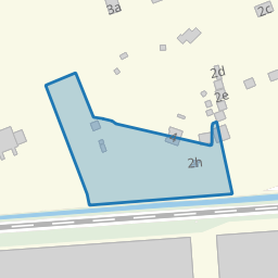 Perceel GNG00-R-3672