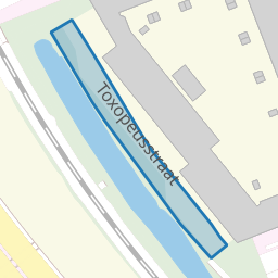 Perceel GNG00-R-3678