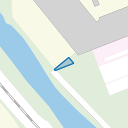 Perceel GNG00-R-3679