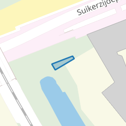 Perceel GNG00-R-3680