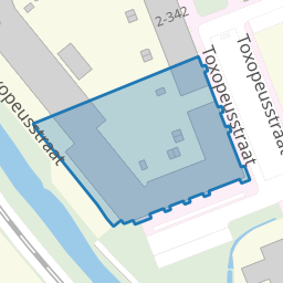 Perceel GNG00-R-3682