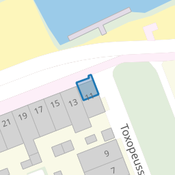 Perceel GNG00-R-3686