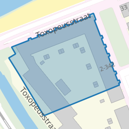 Perceel GNG00-R-3689