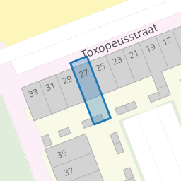 Perceel GNG00-R-3690