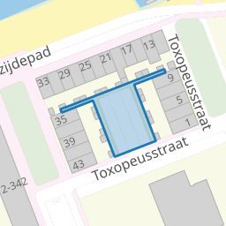 Perceel GNG00-R-3694