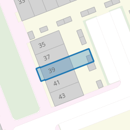 Perceel GNG00-R-3695