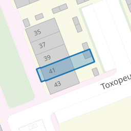 Perceel GNG00-R-3702