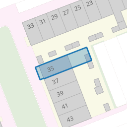 Perceel GNG00-R-3704