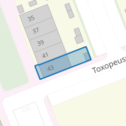 Perceel GNG00-R-3710