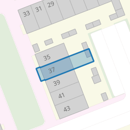 Perceel GNG00-R-3713