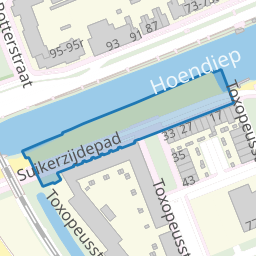 Perceel GNG00-R-3715