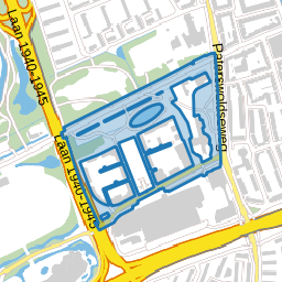 Perceel GNG00-R-3717