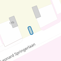 Perceel GNG00-R-3719