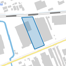 Perceel GNG00-R-3720