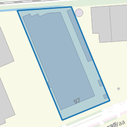 Perceel GNG00-R-3721