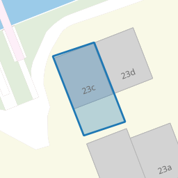 Perceel GNG00-R-3723