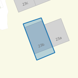 Perceel GNG00-R-3724