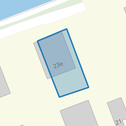 Perceel GNG00-R-3726