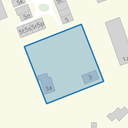 Perceel GNG00-R-3730