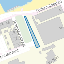 Perceel GNG00-R-3731