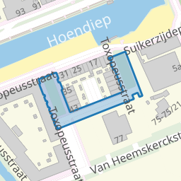 Perceel GNG00-R-3735