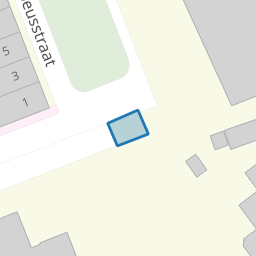 Perceel GNG00-R-3736