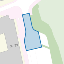 Perceel GNG00-R-3741