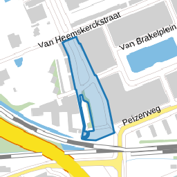 Perceel GNG00-R-3742