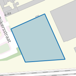 Perceel GNG00-R-3751