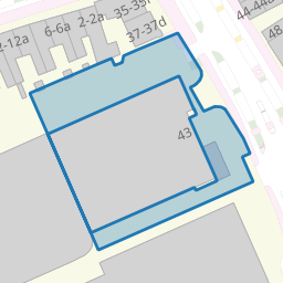 Perceel GNG00-R-3752