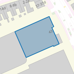 Perceel GNG00-R-3753