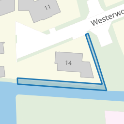 Perceel GNG00-R-3757