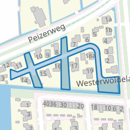 Perceel GNG00-R-3761