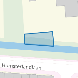 Perceel GNG00-R-3762