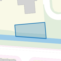 Perceel GNG00-R-3763