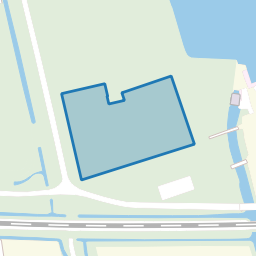 Perceel GNG00-R-3765