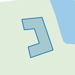 Perceel GNG00-R-3767