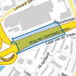 Perceel GNG00-R-3771