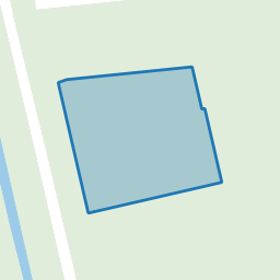 Perceel GNG00-R-3773