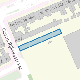 Perceel GNG00-R-3775