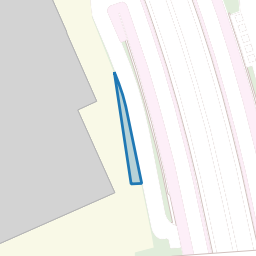 Perceel GNG00-R-3776