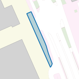 Perceel GNG00-R-3777