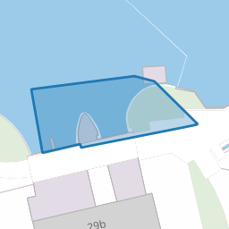 Perceel GNG01-AA-255